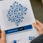 Digitalkompass 2025