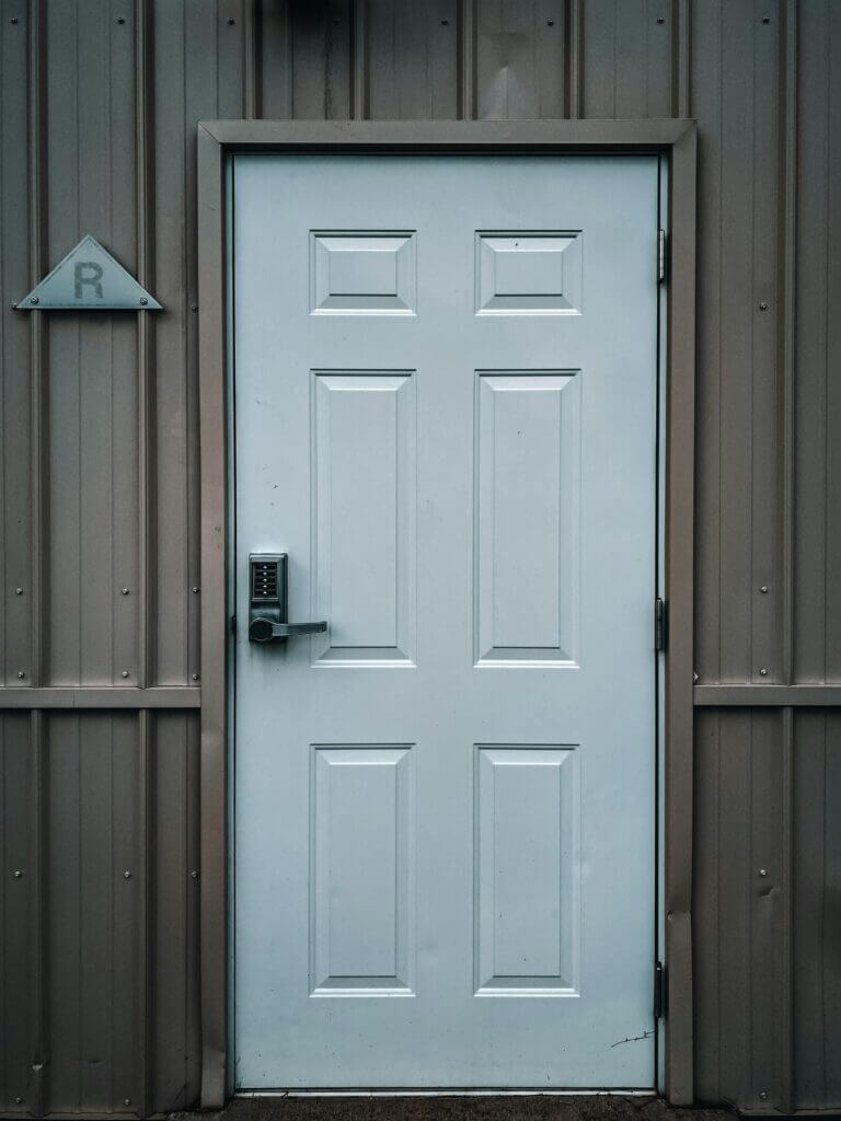 Digitale Kundenzugänge für das Küchenstudio